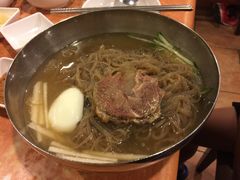 -香猪坊(五道口店)