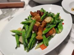 -杭州君悦酒店·湖滨28中餐厅