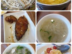 -庄氏祥记家常食府(国瑞建材家居博览中心店)