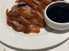 -洋洋中餐馆·SINCE 1997(信投店)