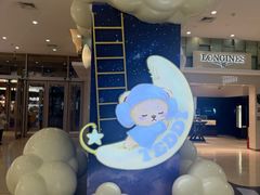 -上海第一八佰伴