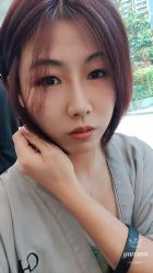 -OnHair造型
