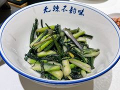 -王捌小院(红花坡店)