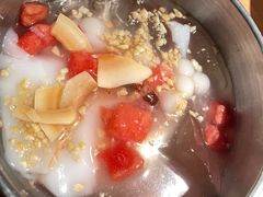 -太二酸菜鱼(金沙印象城店)