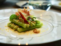 -SIR ELLY'S 艾利爵士餐厅