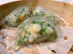 -王子饭店(圆方店)