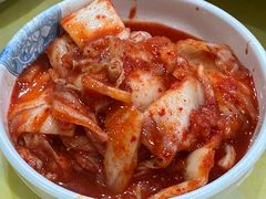 -故乡明太鱼屋(航北路店)