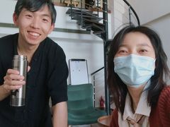 -仰生如卉推拿养生馆(酒仙桥店)