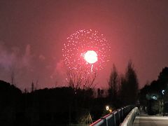 -比斯特上海购物村精品奥特莱斯