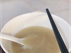 -福合埕牛肉丸(福平路店)