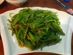 -云隐小厨·传统大理美食(复兴路店)
