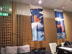 -神户赤童日式烤肉(金地广场店)