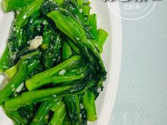 -双井轩(双井店)