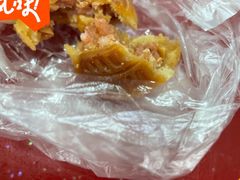 -权记百年老字号(牌坊街店)