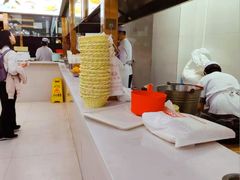 -方中山胡辣汤(天河区店)