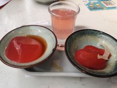 -豪客来牛排(伟诚广场店)