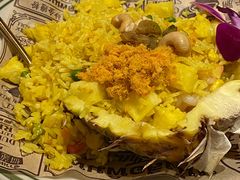 -美泰·Mangothai·清迈云街(天空之城店)