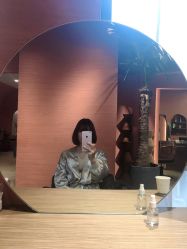 -MY HAIR ARDOR