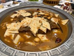 -一品滇香·云南菜(公益西桥店)