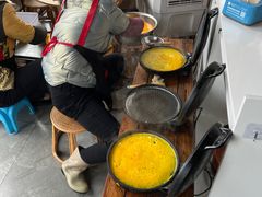 -木子人家(小桂湖店)