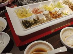 -丝恋丝娃娃(逸天城国贸店)