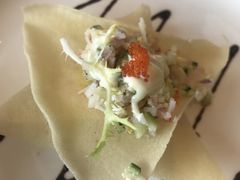 -鹤菊怀石料理(江北店)