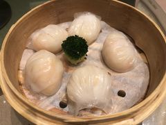 -陶陶居海鲜酒家(新马路店)