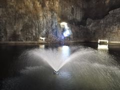 -邑家人·山水四合院