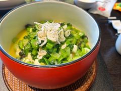 -炊江南·上海菜(国展华漕店)