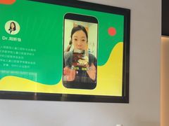 -齐玉齿科JADENTAL
