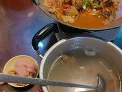 -富正毅三下锅连锁(三店)