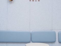 -喜茶(无锡荟聚中心店)