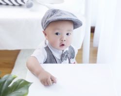 -七小福摄影工作室(天祥广场店)