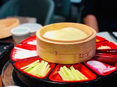 -羲和雅苑•北京烤鸭(乐园道万象城店)