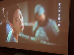 -索拉古贝(义乌北苑店)