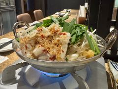 -九州酒场ひこぞう(2号店)