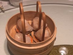 -金鼎轩(亚运村店)