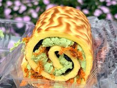 -纯坊佳哥手作(江汉路店)