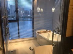 -上海外滩英迪格酒店