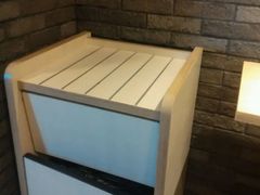 -麦当劳(郴州北湖店)