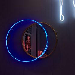 -OOAK设计师品牌概念店(新乐路店)