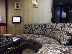-鑫麦KTV(首都宾馆店)