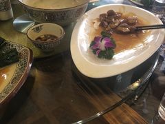 -百丈园(陈村店)