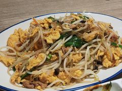 -姥姥家春饼店(交大东路店)