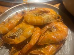 -城墙拐拐火锅(三峡广场黑金冠店)