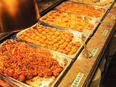 -禾斗海鲜自助(城阳宝龙店)