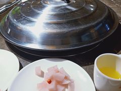 -肥鱼屯活鱼锅(惠工街店)