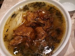 -老半斋(福州路店)