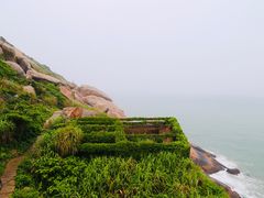 -东极岛景区