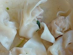 -南城香·饭香串香馄饨香(赵公口店)